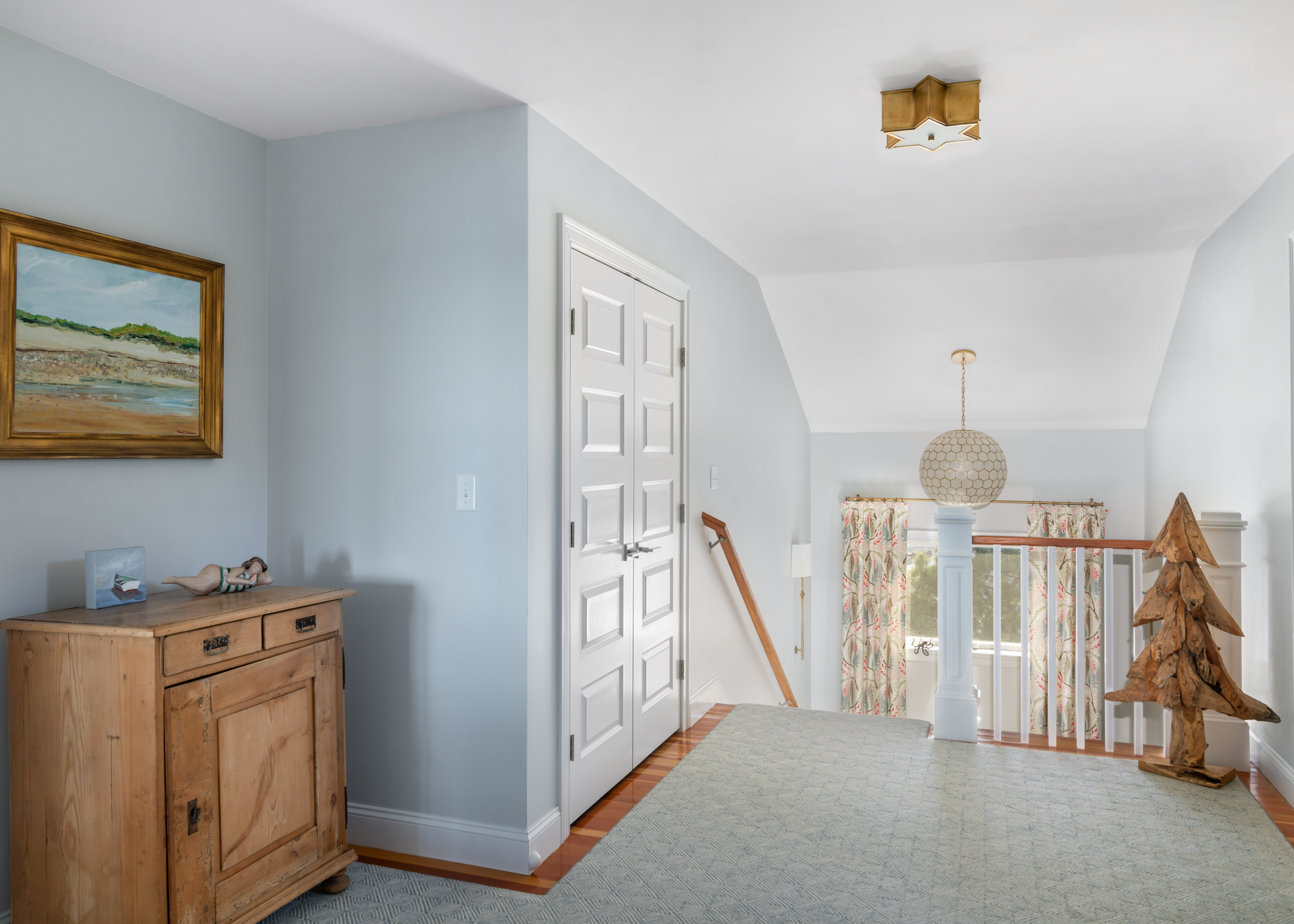 55 Seaside Road Scituate, MA 02066 - Photo 9 of 19