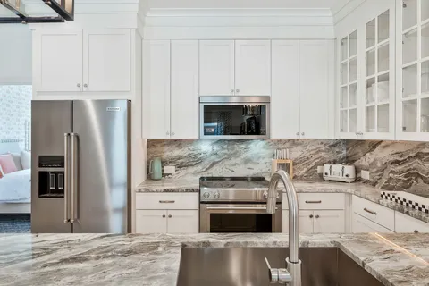 $1,175,000 | 1307 Baptist World Center Drive, Unit K, Nashville, TN 37207