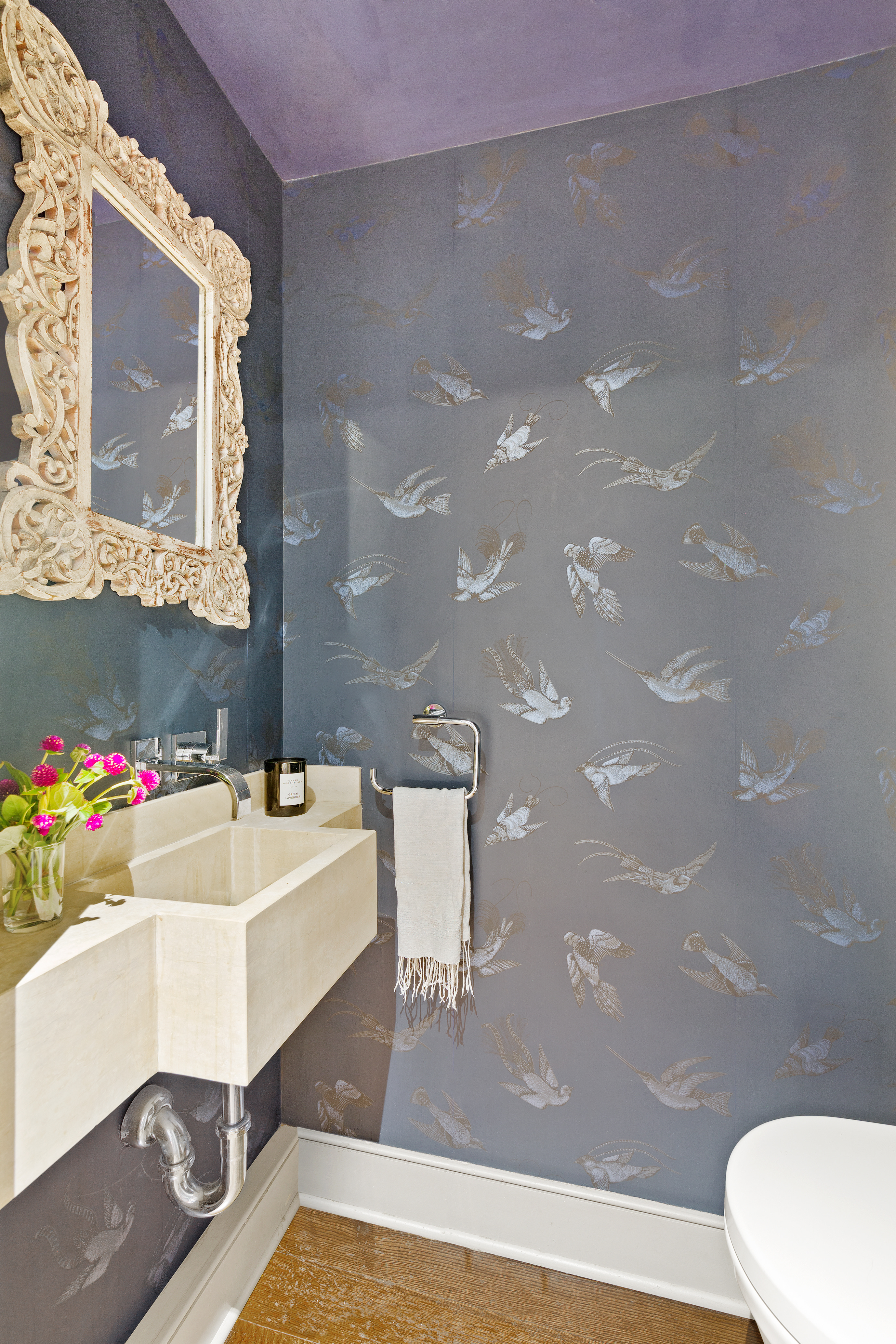 56 Middagh Street Brooklyn, NY 11201 - Photo 8 of 22