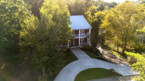 $1,450,000 | 1705 Charity Drive, Brentwood, TN 37027