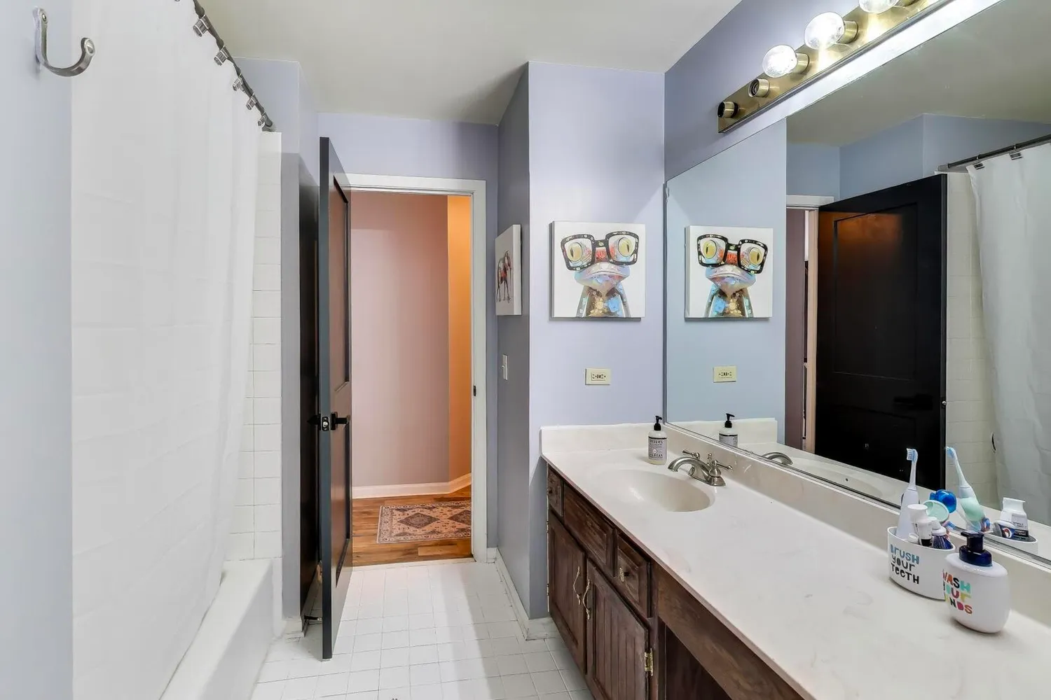 $575,000 | 673 Newkirk Lane, Palatine, IL 60074