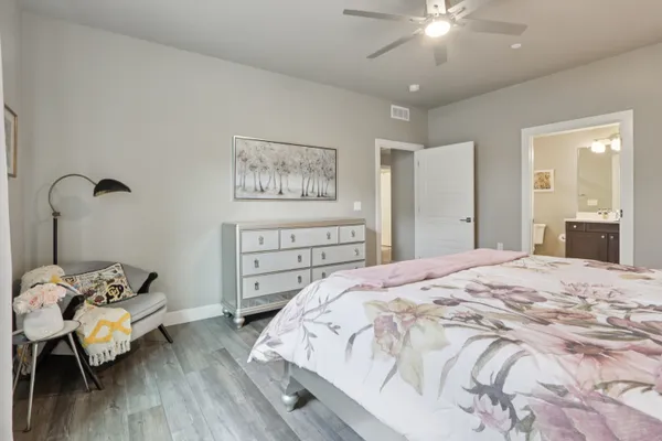 $1,795,000 | 2965 Bella Place, Superior, CO 80027