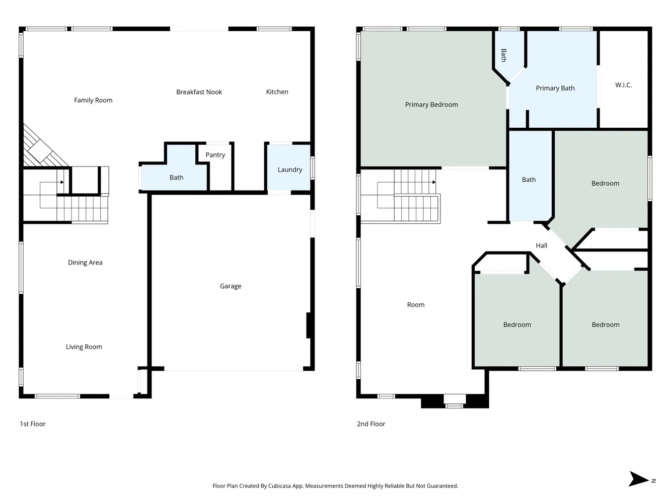 Contact Agent | Address Upon Request, Vista, CA 92081