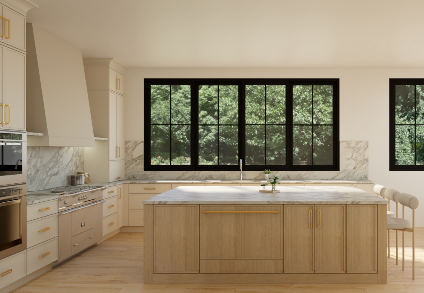 393 Brick Kiln Road Bridgehampton, NY 11932 - Photo 15 of 25