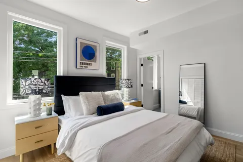 $3,600 | 76 Webster Street, East Boston, MA 02128