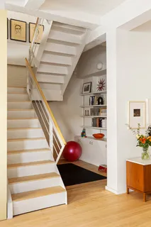 $3,200,000 | 20 Jay Street, Unit 2/3C | TriBeCa