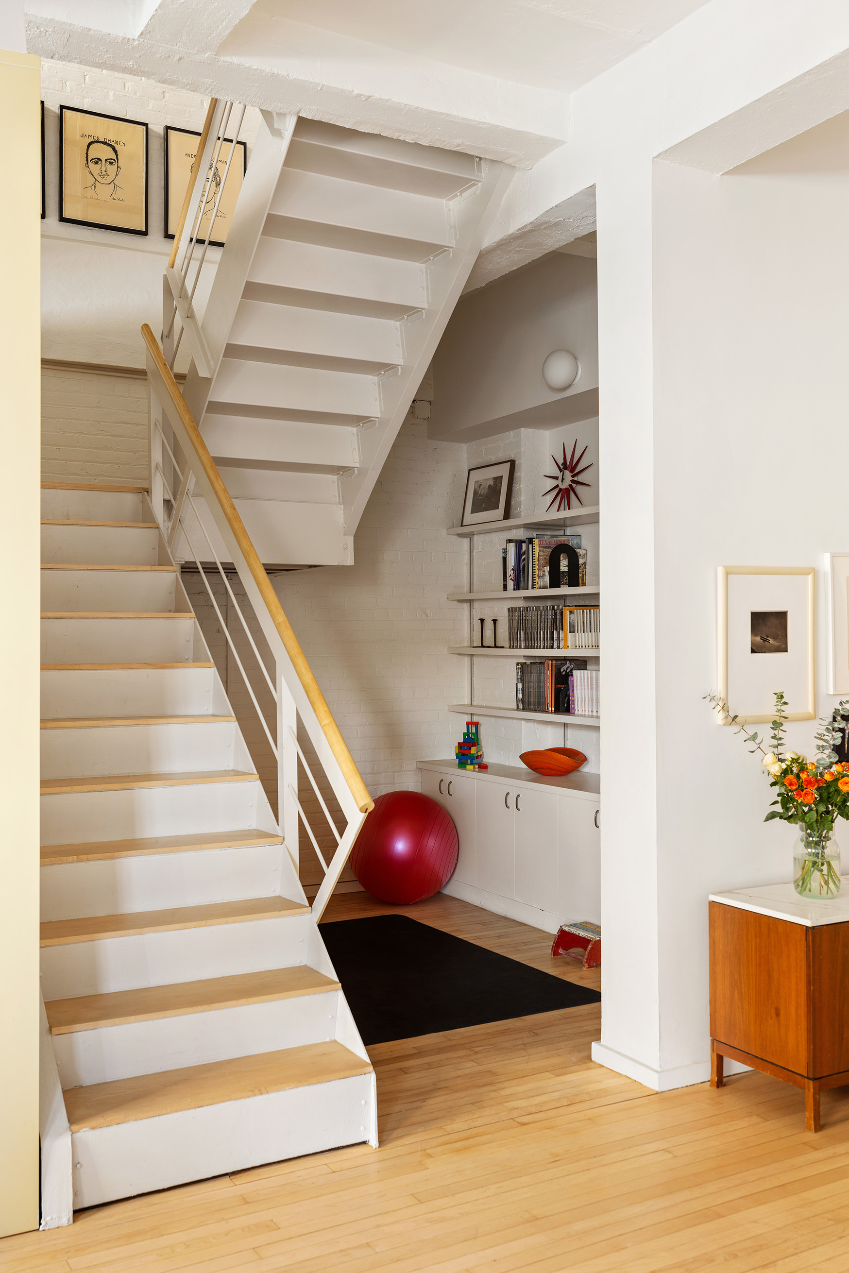 20 Jay Street, Unit 2/3C Manhattan, NY 10013 - Photo 5 of 16