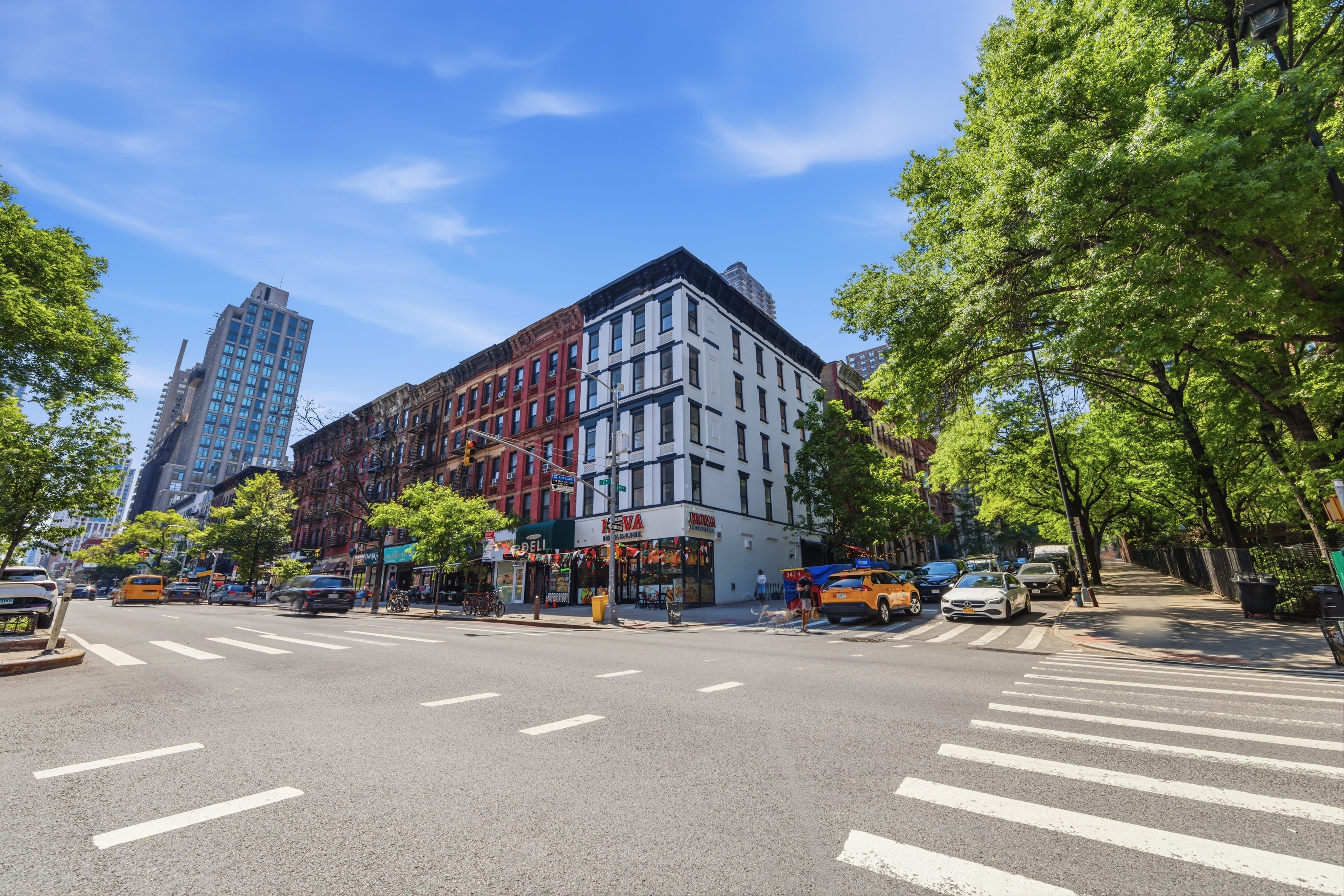 1739 2nd Avenue, Unit 5N Manhattan, NY 10128 - Photo 9 of 9