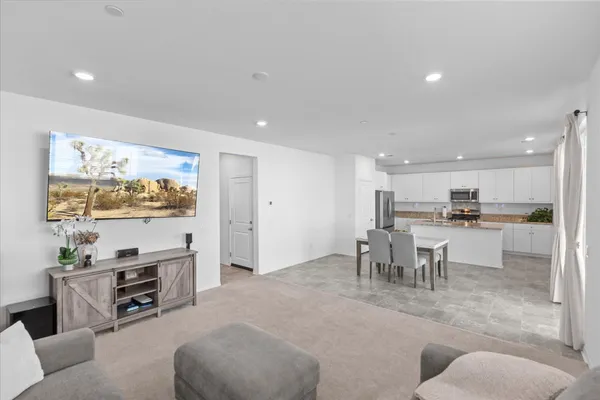 $599,000 | 36728 Diego Spgs Avenue, Murrieta, CA 92563