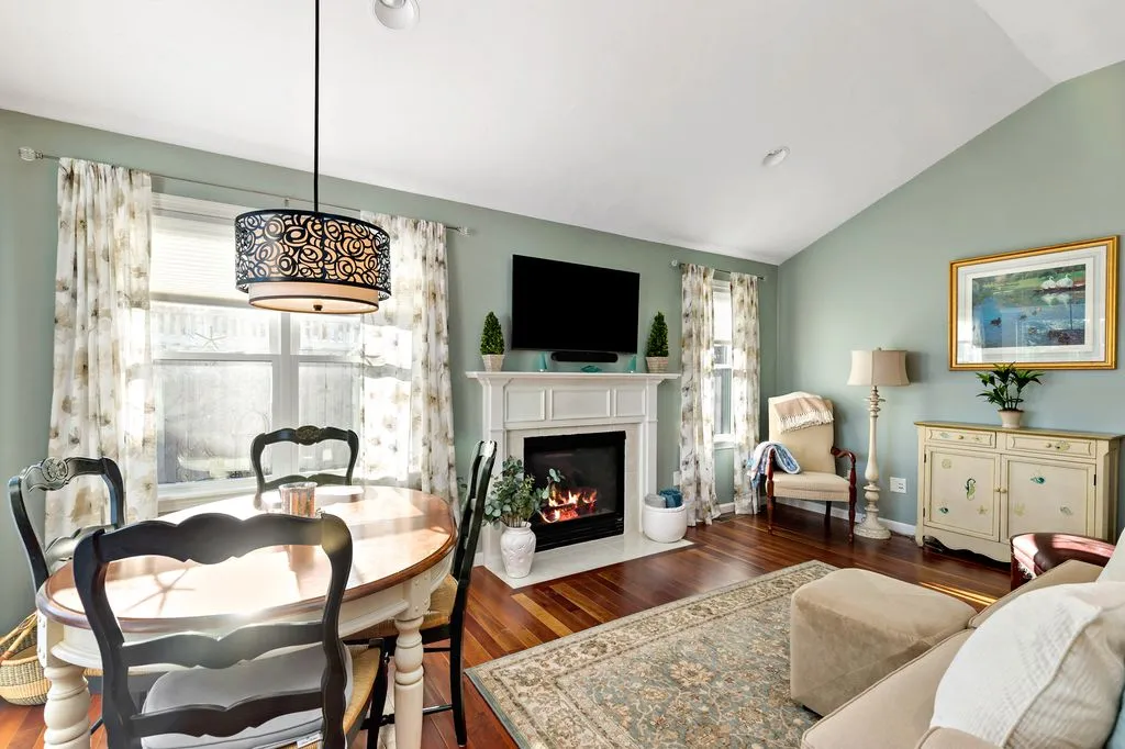 $724,900 | 16 Butten Mews, Plymouth, MA 02360