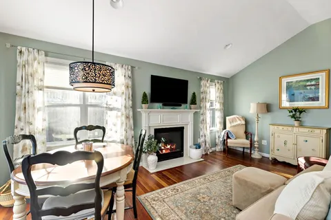 $724,900 | 16 Butten Mews, Plymouth, MA 02360