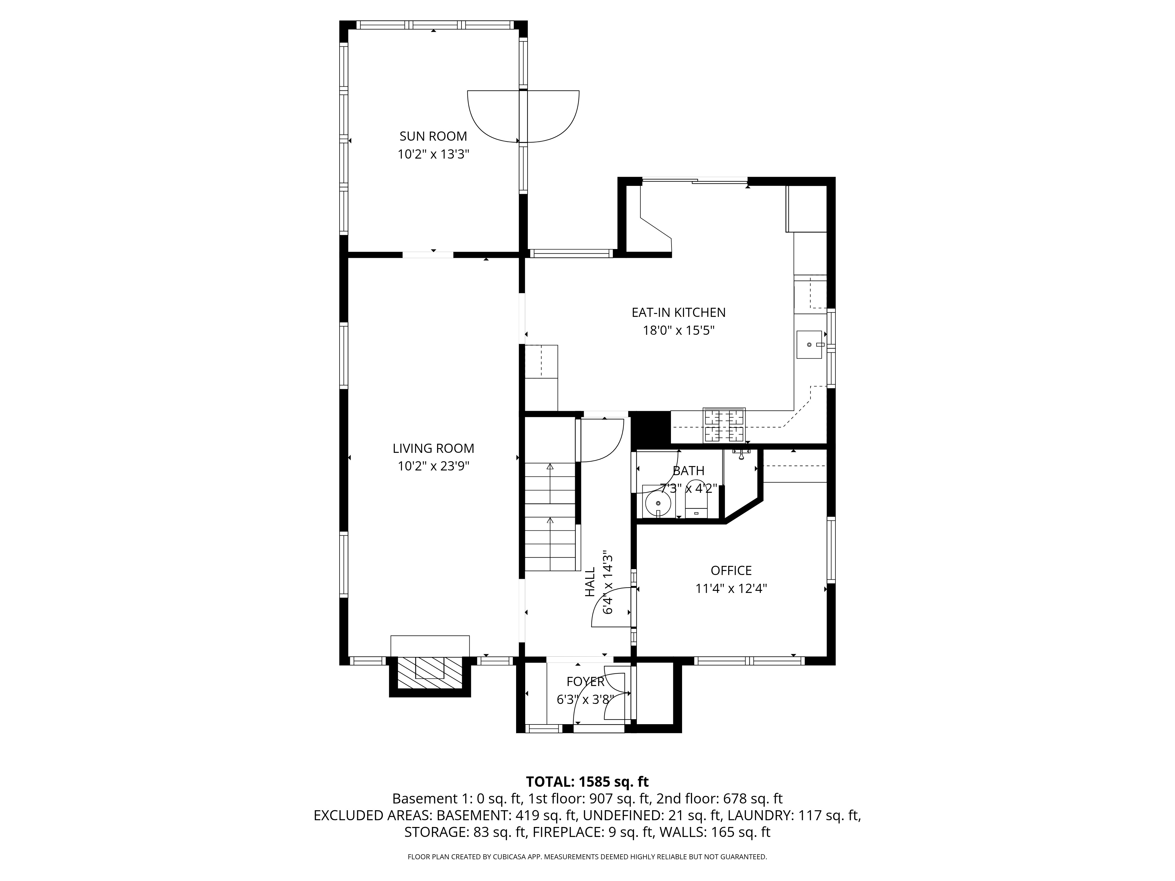 30 York Terrace Brookline, MA 02446 - Photo 40 of 42