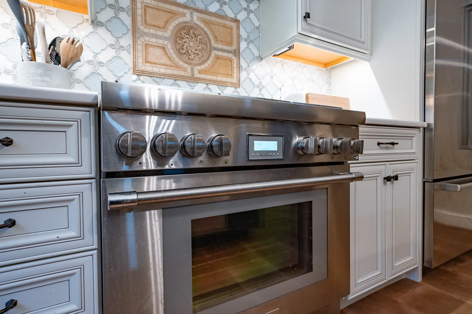 $1,300,000 | 301 Princeton Court, Bryn Mawr, PA 19010