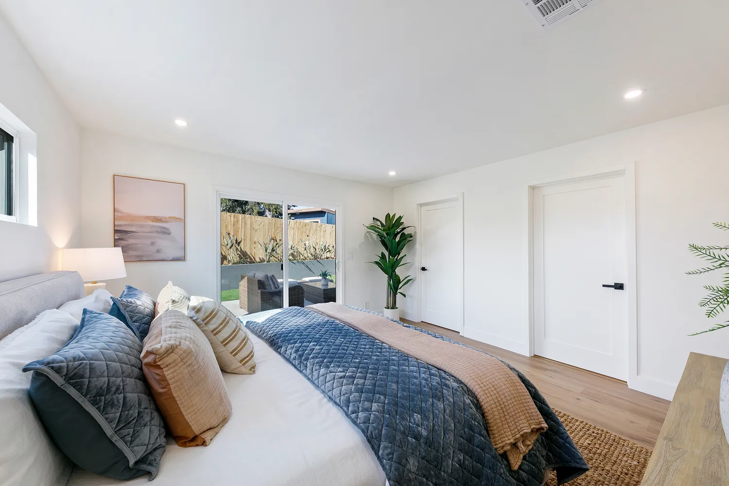 $1,149,000 | West 153rd Street, Lawndale, CA 90260