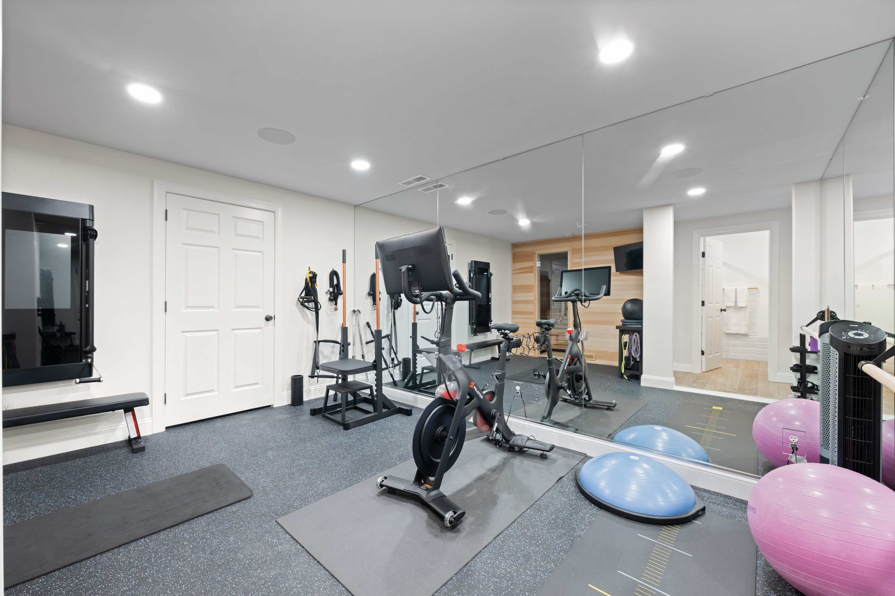 211 Geist View Circle Media, PA 19063 - Photo 60 of 73 Gallery Image 60