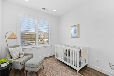 $995,000 | 3510 Bellflower Lane, Rockville, MD 20852