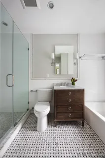 $4,650,000 | 270 Dean Street | Boerum Hill