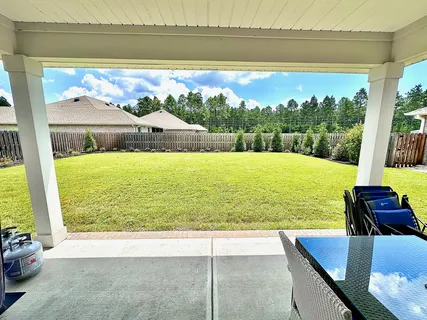 $499,000 | Address Upon Request, Freeport, FL 32439