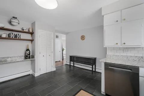 $639,000 | 1705 Wampanoag Trail, Barrington, RI 02806