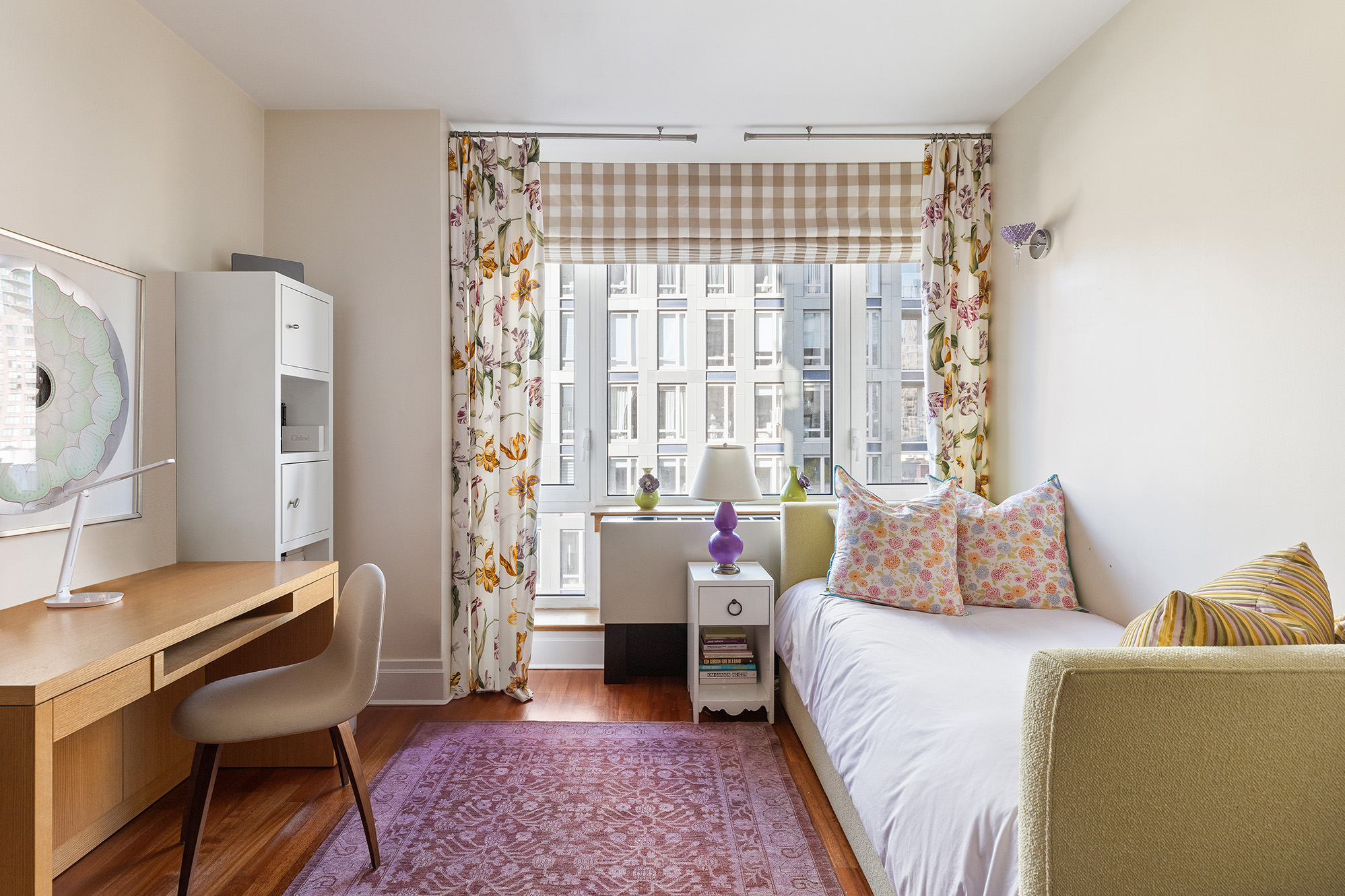 300 East 77th Street, Unit 8BC Manhattan, NY 10075 - Photo 13 of 17