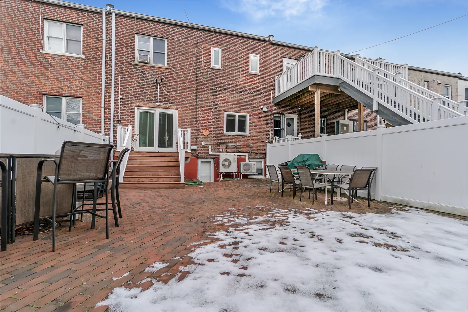 $1,189,998 | 2156 Gerritsen Avenue | Madison