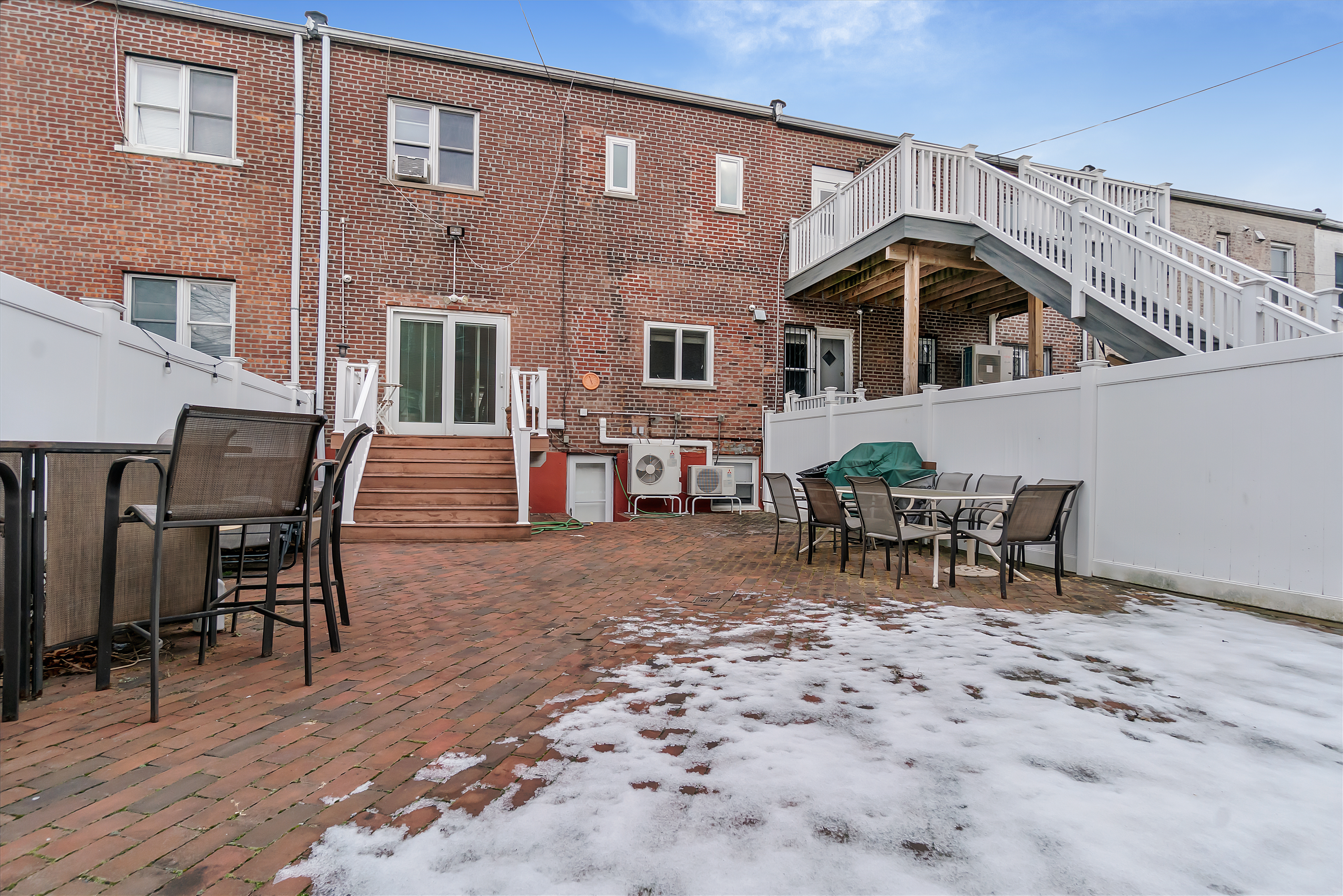 2156 Gerritsen Avenue Brooklyn, NY 11229 - Photo 24 of 27