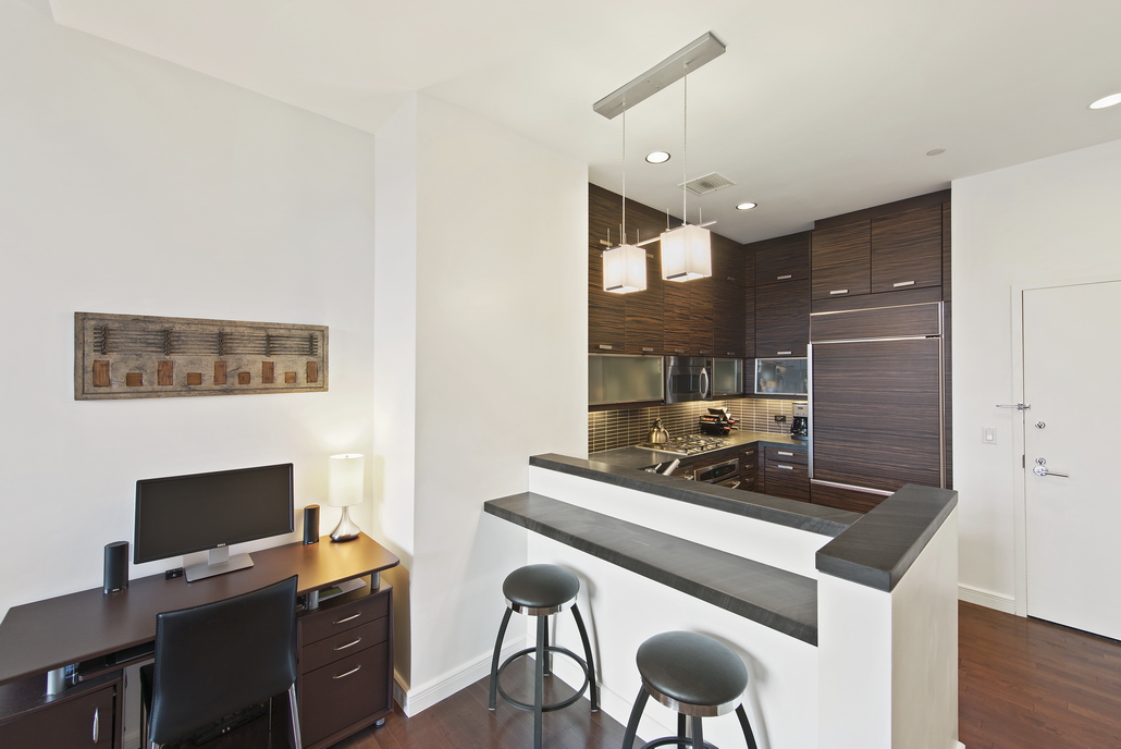 101 West 24th Street, Unit 5B Manhattan, NY 10011 - Photo 4 of 16