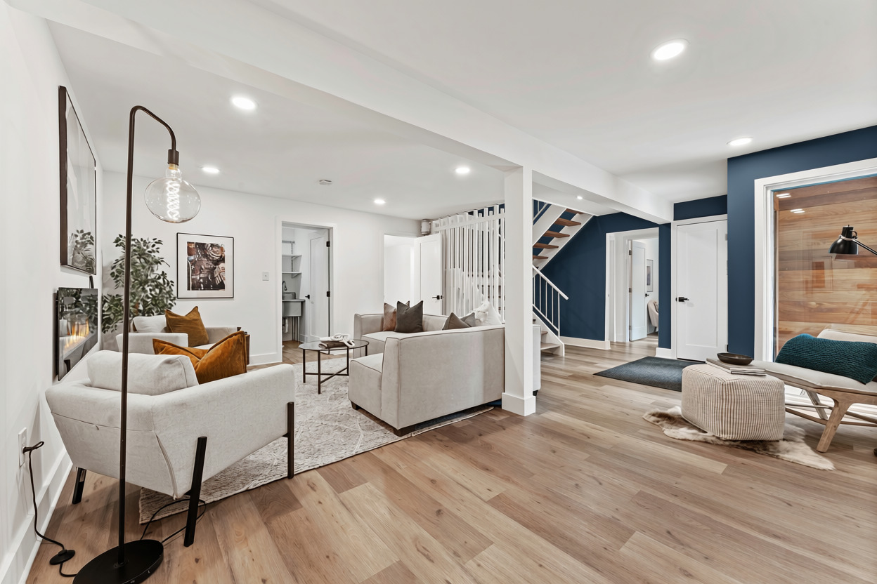 6522 Walhonding Road Bethesda, MD 20816 - Photo 43 of 61 Gallery Image 43