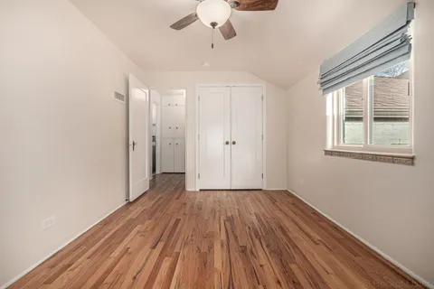 $1,375,000 | 129 South Franklin Street, Denver, CO 80209