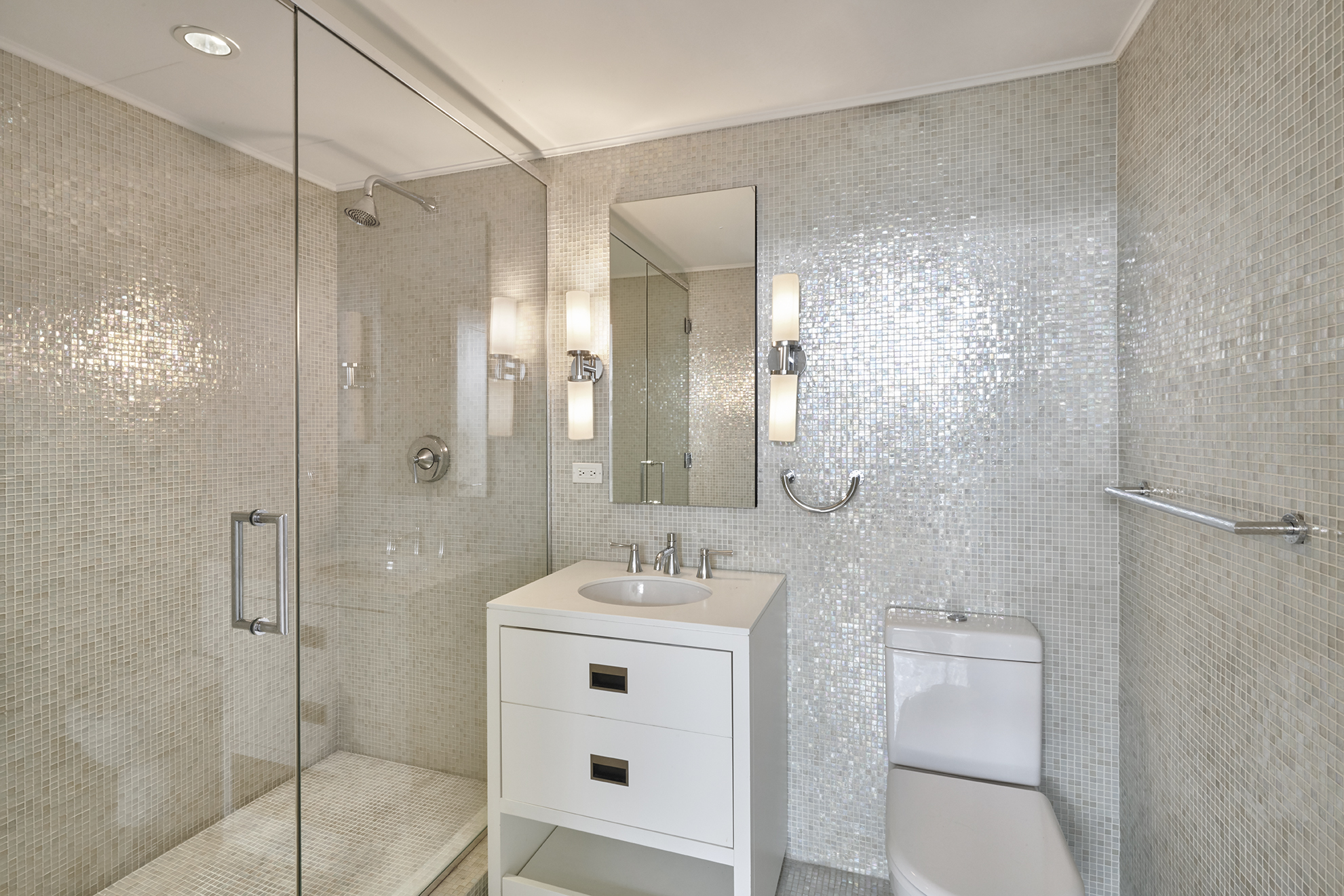 470 Broome Street, Unit PHN Manhattan, NY 10013 - Photo 13 of 17