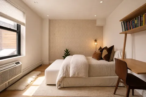 $1,450,000 | 138 North 3rd Street, Unit 1 | Williamsburg