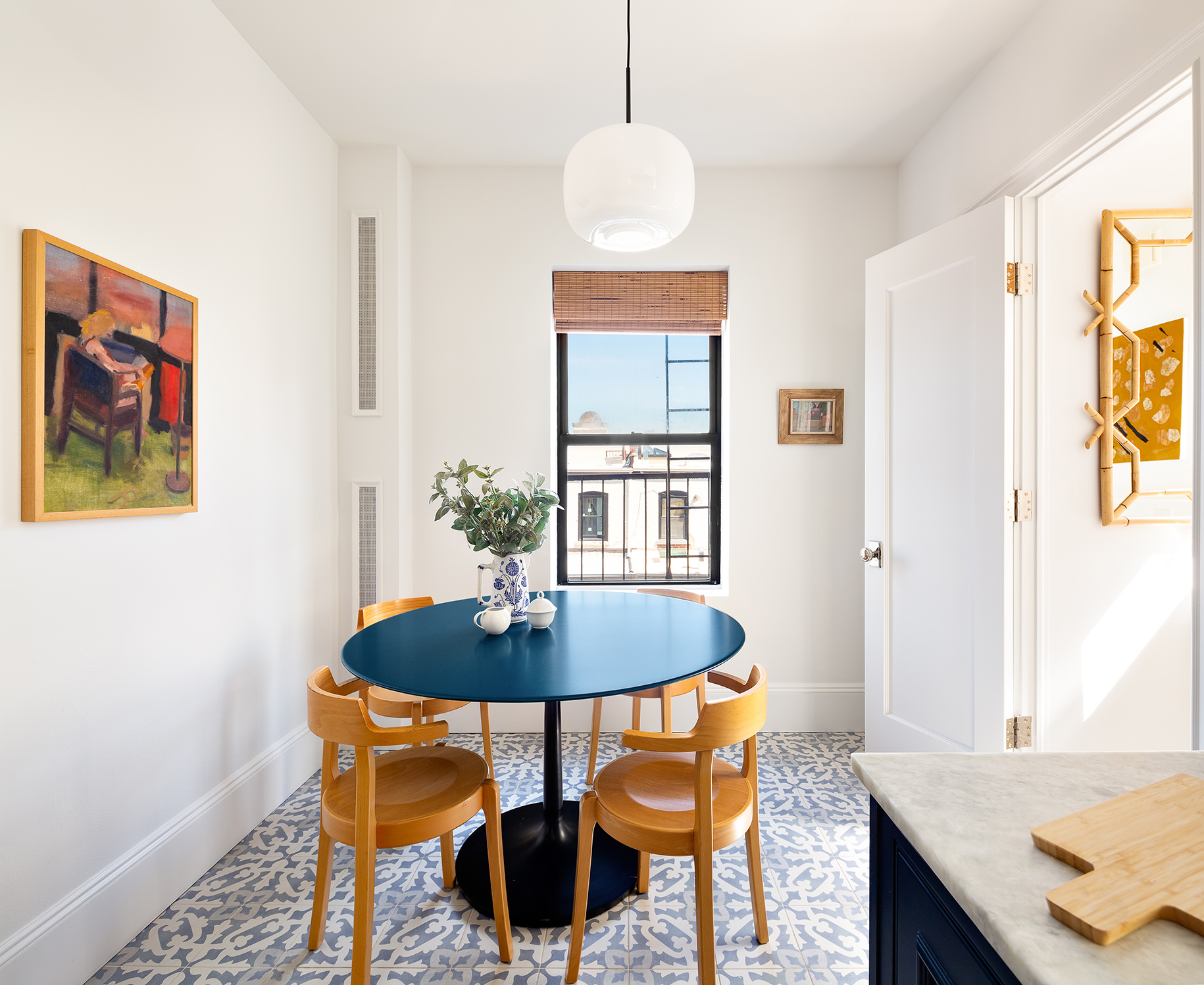 567 8th Street, Unit 4R Brooklyn, NY 11215 - Photo 7 of 26