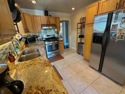 $415,000 | Address Upon Request, Mountain Center, CA 92561