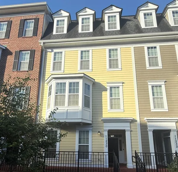 $550,000 | 11230 Chase Street, Unit 1, Fulton, MD 20759