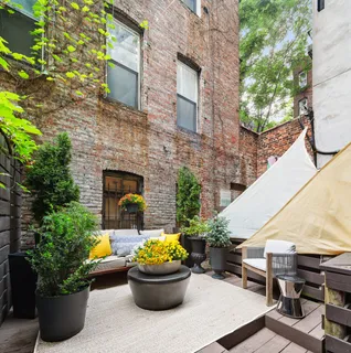 $725,000 | 118 Suffolk Street, Unit 1B | Lower East Side
