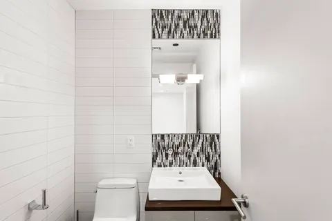 $1,297,500 | 187 13th Street, Unit 1A | Gowanus