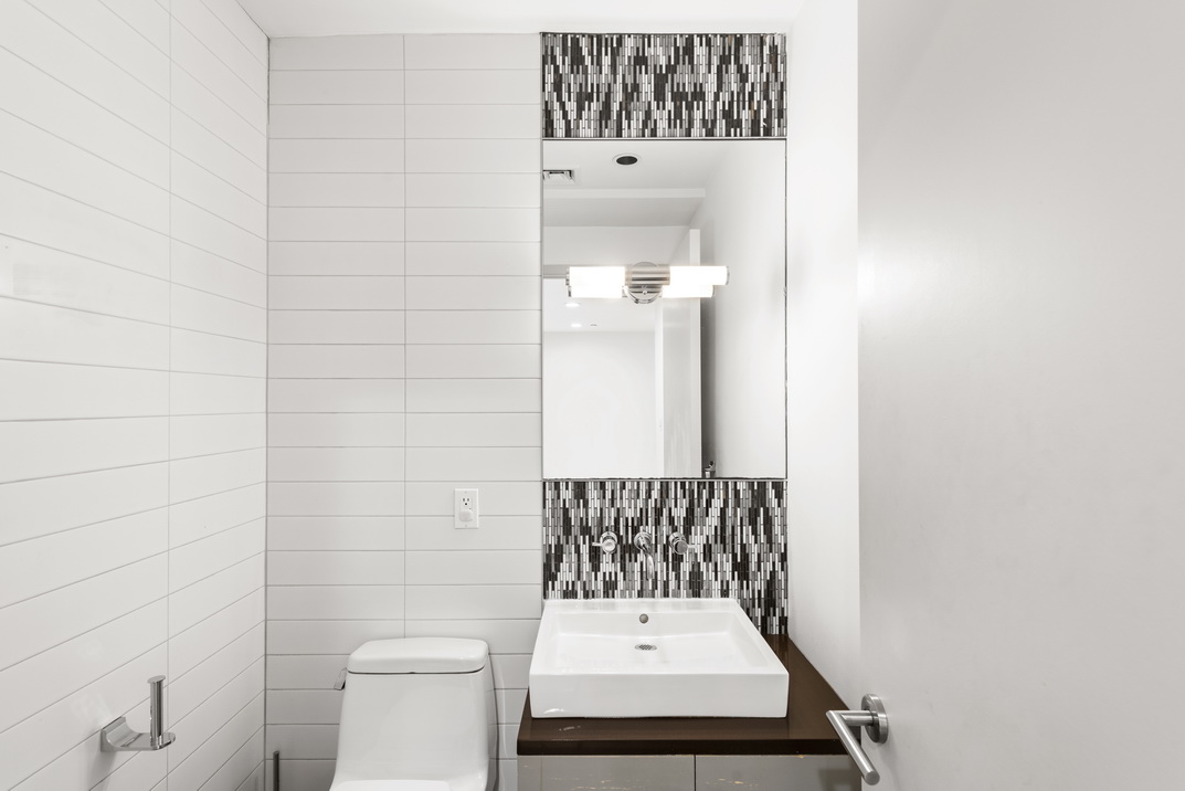 187 13th Street, Unit 1A Brooklyn, NY 11215 - Photo 12 of 25