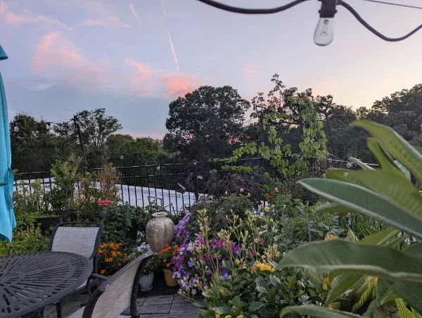 $221,500 | 1860 Clydesdale Place Northwest, Unit Undisclosed, Washington, DC 20009