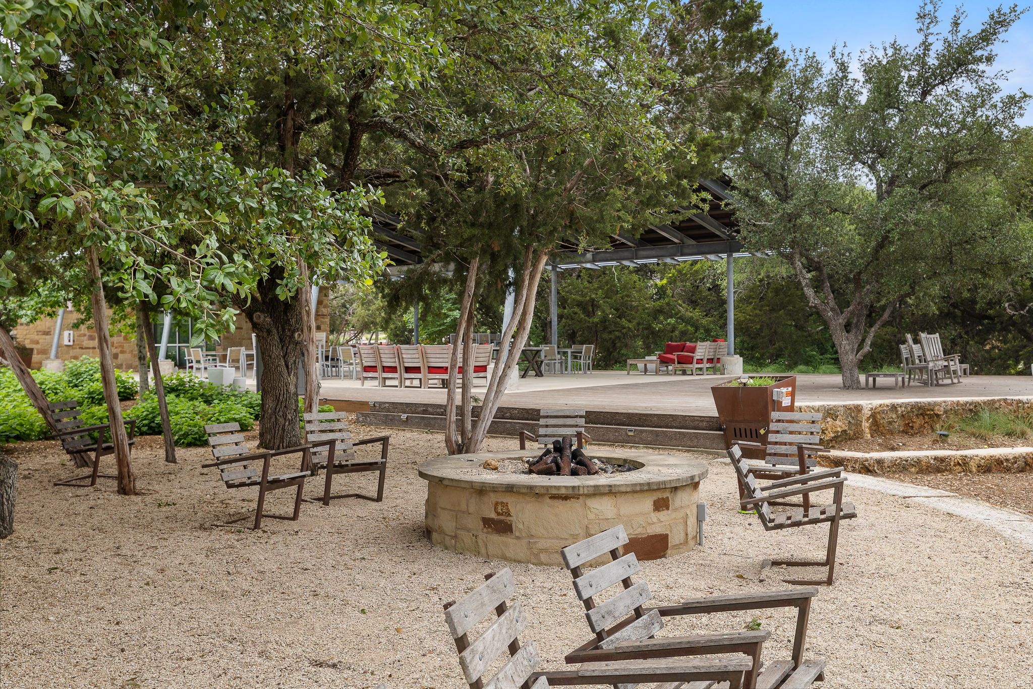 Ringstaff Road Leander, TX 78641 - Photo 40 of 43