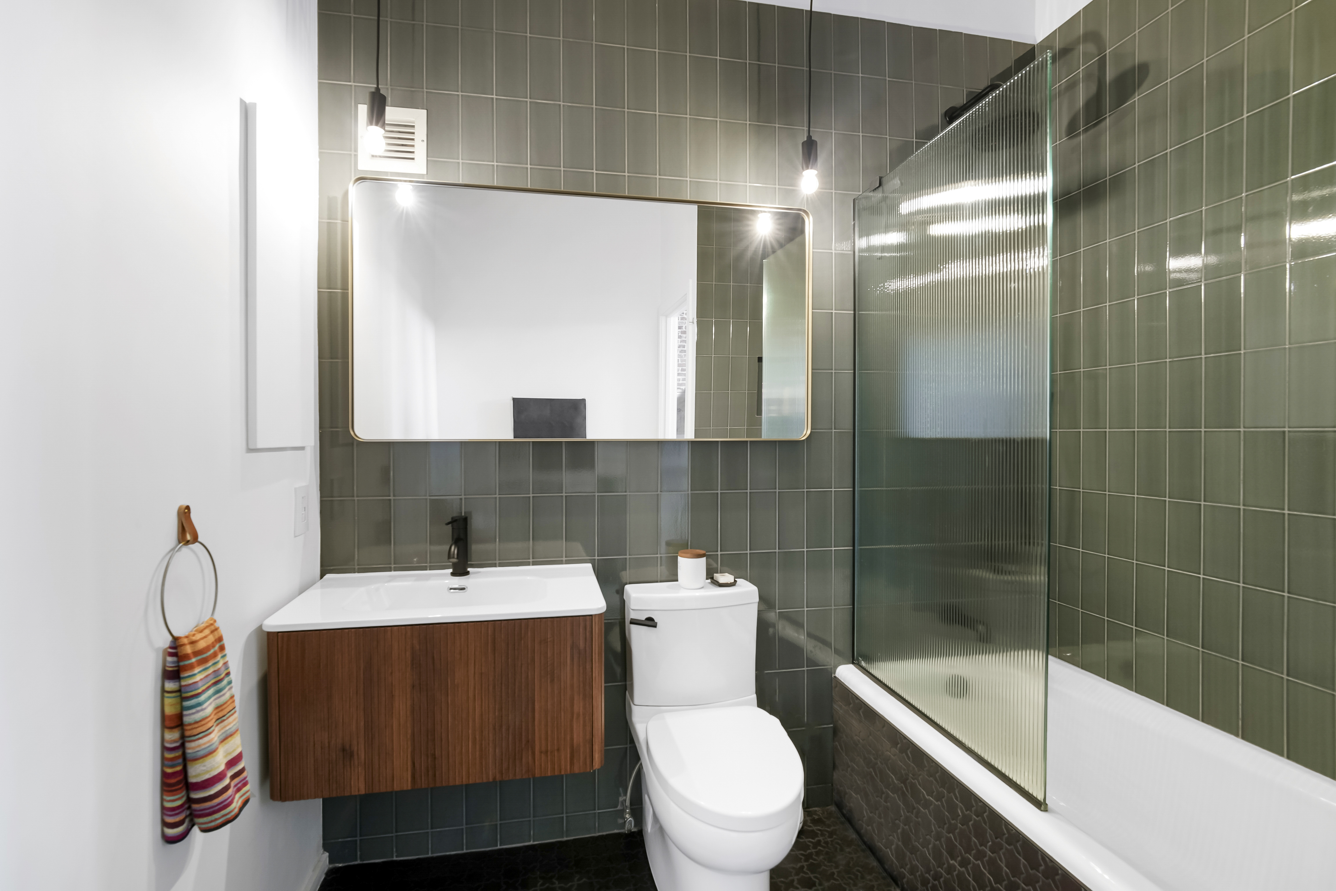 423 Atlantic Avenue, Unit 3J Brooklyn, NY 11217 - Photo 10 of 14