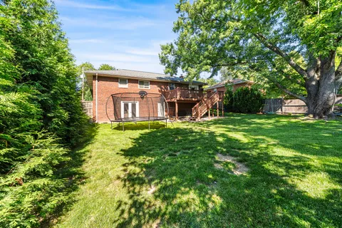 $975,000 | 2305 Peggy Lane, Silver Spring, MD 20910