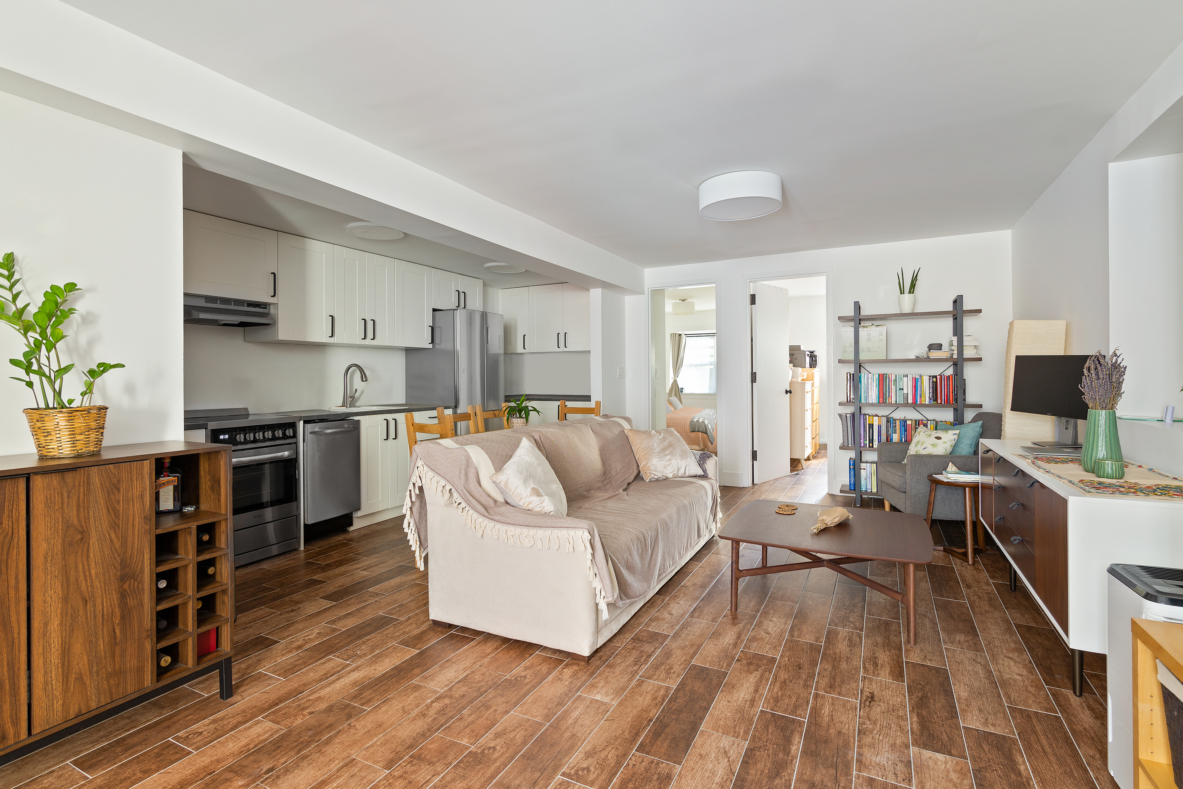 184 16th Street Brooklyn, NY 11215 - Photo 18 of 24