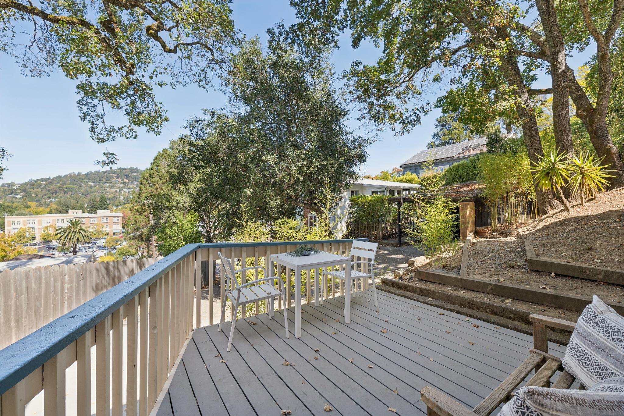 7-9 Jessup Street San Rafael, CA 94901 - Photo 45 of 62 Gallery Image 45