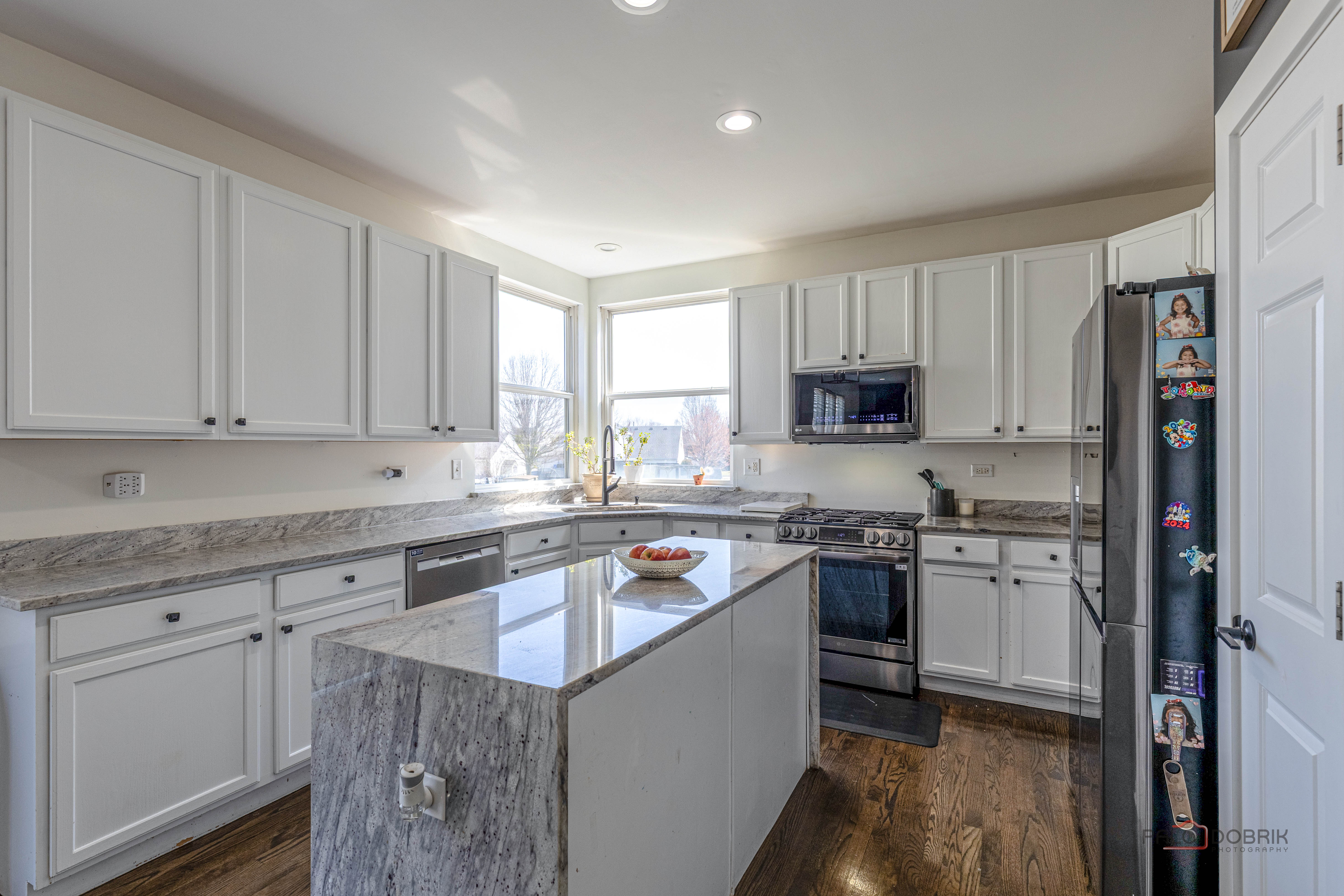 2212 Baxter Court Elgin, IL 60123 - Photo 14 of 46