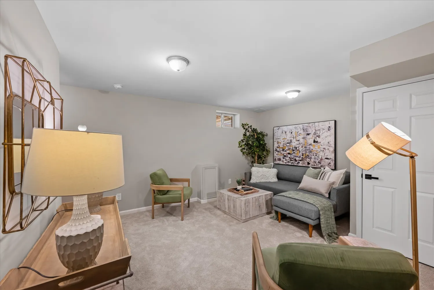 $929,900 | 322 Hume Avenue, Alexandria, VA 22301