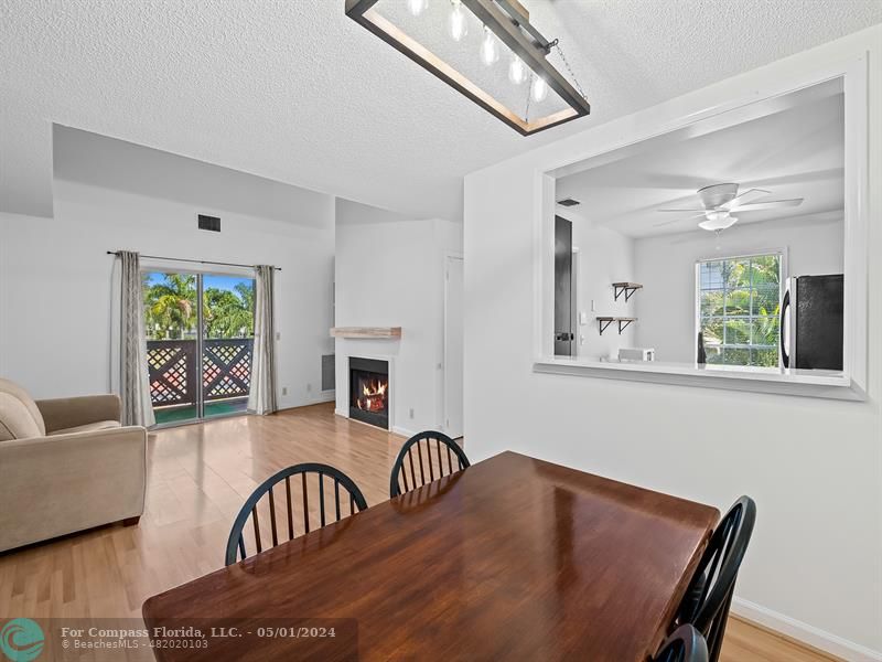 5095 Heatherhill Lane, Unit 8 Boca Raton, FL 33486 - Photo 7 of 29