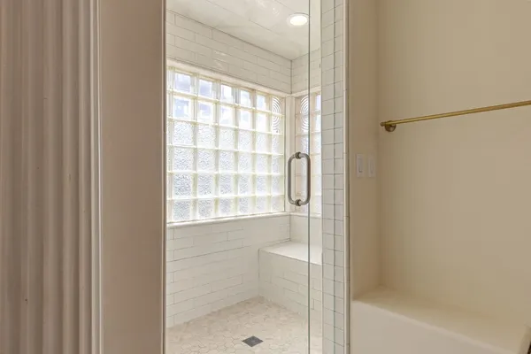 $2,100,000 | 323 Overlook Lane, Boulder, CO 80302