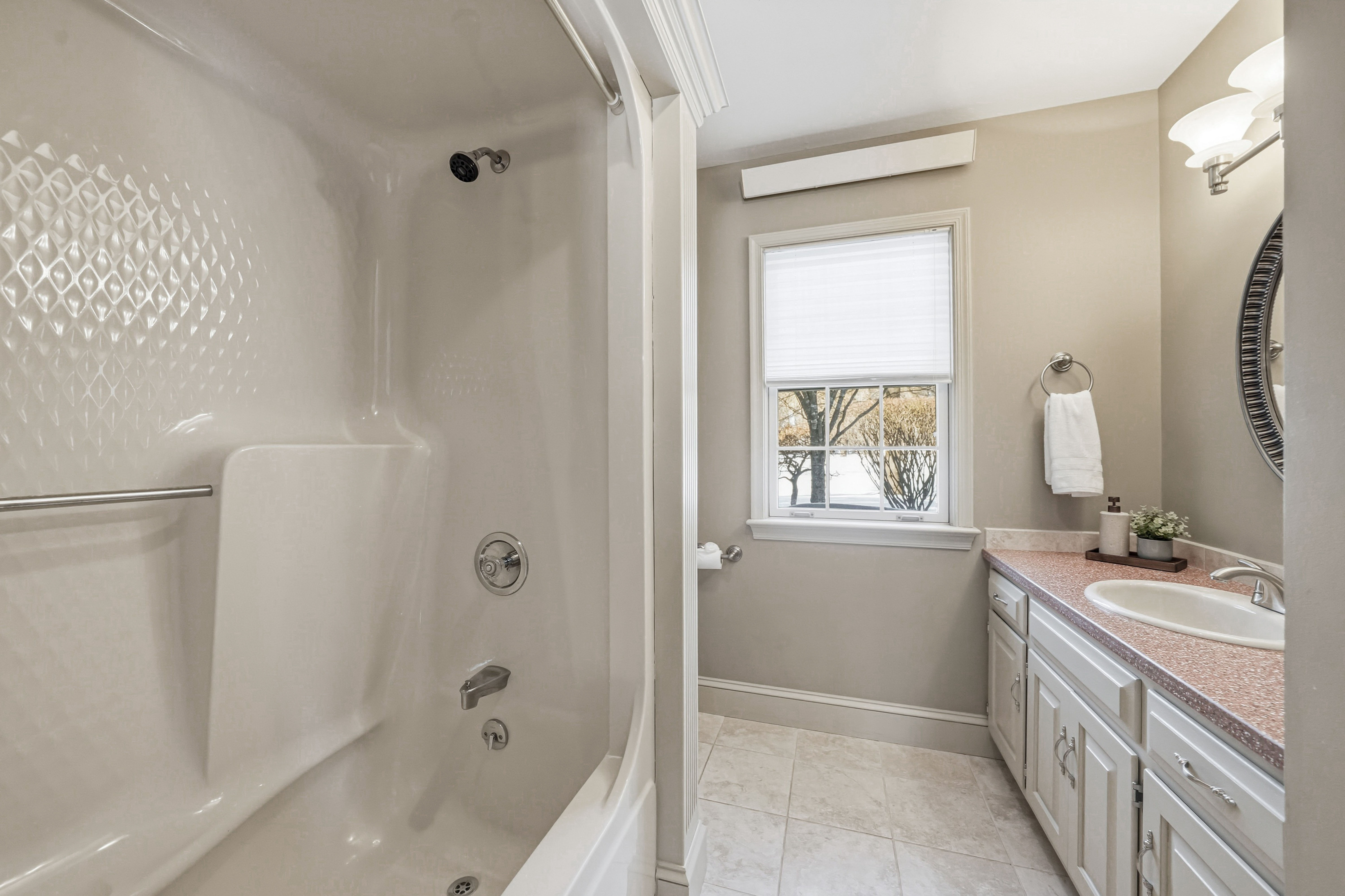 9 Log Cabin Road Perkasie, PA 18944 - Photo 16 of 47