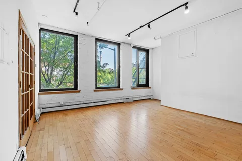$750,000 | 430 East 10th Street, Unit 2A | East Village