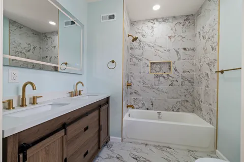 Contact Agent | 1317 North 28th Street, Philadelphia, PA 19121
